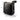 LX INDIA Electric Toaster Philips Daily Collection HD2583/90 600-Watt 2 in 1 - Toaster and Sandwichmaker