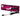 LXINDIA Philips Hair Curler with 16MM Barrel for Long-Lasting Bouncy Looking Curls