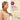 LXINDIA Philips Hair Curler with 16MM Barrel for Long-Lasting Bouncy Looking Curls
