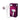 LXINDIA Dryer Philips Hair Dryer 1200 W HP8120/00