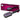 LXINDIA Straightener Philips Hair Straightener Brush - Style with Volume BHH880/10