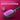 LXINDIA Straightener Philips Hair Straightener Brush - Style with Volume BHH880/10