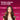LXINDIA Straightener Philips Hair Straightener Brush - Style with Volume BHH880/10
