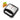 LX INDIA Electric Toaster Philips HD3000/80 IN SANDWICH MAKER TOAST | XL size | Black with Metallic Finish | Non Stick Plate