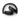 LXINDIA headphone Philips Headphones(TAH6506BK/00)