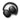 LXINDIA headphone Philips Headphones(TAH6506BK/00)