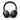 LXINDIA headphone Philips Headphones(TAH6506BK/00)