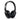 LXINDIA headphone Philips Headphones(TAH6506BK/00)
