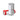 LX INDIA Emergency Light Philips Helio Multi-Functional Emergency Rechargeable LED Lantern