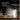 LX INDIA Emergency Light Philips Helio Multi-Functional Emergency Rechargeable LED Lantern