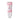 LX INDIA Trimmer PHILIPS HP6306/00 Satinshave Essential Women's