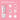 LX INDIA Trimmer PHILIPS HP6306/00 Satinshave Essential Women's