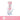 LX INDIA Trimmer PHILIPS HP6306/00 Satinshave Essential Women's