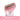 LX INDIA Trimmer PHILIPS HP6306/00 Satinshave Essential Women's
