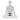 LX INDIA CItrus Juicer Philips HR2777 Citrus Juicer – 0.5L with Dual Cones