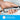 LX INDIA Trimmer PHILIPS MG7715/15 Multigroom Series for Men 7000 13-in-1 (Old Model) Trimmer/Clipper, Gray, Free Size (B072WNXLKJ)