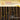LX INDIA Straightener Philips NourishCare-India's First Hair Straightener BHS526/00