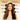 LX INDIA Straightener Philips NourishCare-India's First Hair Straightener BHS526/00