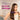 LX INDIA Straightener Philips NourishCare-India's First Hair Straightener BHS526/00