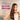 LX INDIA curler Philips NourishCare-India's First Hair Straightener