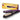 LX INDIA curler Philips NourishCare-India's First Hair Straightener