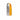 LXINDIA Emergency Light Philips Ojas Rechargeable LED Lantern
