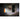 LXINDIA Emergency Light Philips Ojas Rechargeable LED Lantern