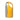 LXINDIA Emergency Light Philips Ojas Rechargeable LED Lantern