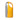 LXINDIA Emergency Light Philips Ojas Rechargeable LED Lantern