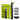 LX INDIA Trimmer Philips Oneblade Hybrid Trimmer&Shaver Zero Trim In One Stroke