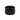 LX INDIA Ear Buds Deep Black PHILIPS Premium Wireless Earbuds with ANC, Quad Mic ENC, Up to 55 Hr Playtime ,Fast Charging