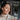 LX INDIA Ear Buds PHILIPS Premium Wireless Earbuds with ANC, Quad Mic ENC, Up to 55 Hr Playtime ,Fast Charging