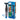 LX INDIA Trimmer PHILIPS Showerproof Battery Powered Body Groomer For Men