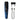 LX INDIA Philips Skin Friendly Beard Trimmer for Men New Model - BT3303/30