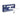 LX INDIA Bulb Philips Stellar Bright 20-watt LED T Bulb