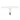 LX INDIA Bulb Philips Stellar Bright 20-watt LED T Bulb