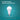 LX INDIA Bulb Philips Stellar Bright Rechargeable Emergency Inverter LED Bulb