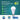 LX INDIA Bulb Philips Stellar Bright Rechargeable Emergency Inverter LED Bulb