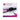 LXINDIA Straightener Philips Straightener with SilkProtect Technology(Lavender) BHS393 40