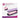 LXINDIA Straightener Philips Straightener with SilkProtect Technology(Lavender) BHS393 40
