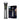 LX INDIA Trimmer Philips Trimmer Pro Beardsense Technology 3 Year Warrantyi (Black)