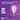 LX INDIA smart bulb PHILIPS WiZ 10W B22 Wi-Fi & Bluetooth LED Smart Bulb ,Pack of 1