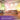 LX INDIA smart bulb PHILIPS WiZ 10W B22 Wi-Fi & Bluetooth LED Smart Bulb ,Pack of 1