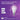 LX INDIA smart bulb PHILIPS WiZ 10W B22 Wi-Fi & Bluetooth LED Smart Bulb with Music Sync, Compatible with Amazon Alexa & Google Assistant, 16 Million Colours & Motion Sensing Technology | Pack of 1