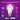 LX INDIA smart bulb PHILIPS WiZ 10W B22 Wi-Fi & Bluetooth LED Smart Bulb with Music Sync, Compatible with Amazon Alexa & Google Assistant, 16 Million Colours & Motion Sensing Technology | Pack of 1