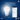 LX INDIA smart bulb PHILIPS WiZ 10W E27 Wi-Fi & Bluetooth LED Smart Bulb ,Pack of 1