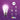 LX INDIA smart bulb PHILIPS WiZ 12W E27 Wi-Fi & Bluetooth LED Smart Bulb, Pack of 4