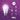 LX INDIA smart bulb Philips Wiz Wi-Fi Enabled B22 9-Watt LED Smart Bulb, Compatible with Amazon Alexa and Google Assistant(16M Colours +Shades of White + Dimmable + Tunable),Pack of 4