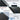 LX INDIA Dock Station PiBOX India Dual Bay USB 3.0 to SATA I, II, III Hard Drive Docking Station