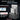 LX INDIA Dock Station PiBOX India Dual Bay USB 3.0 to SATA I, II, III Hard Drive Docking Station